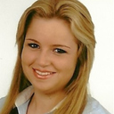 Denise Werner