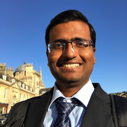 Rituraj Rituraj