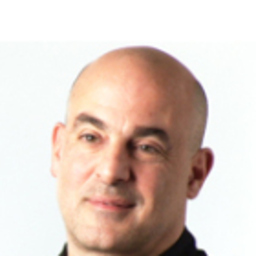 David Hodge