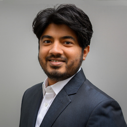 Piash Das