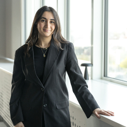 Ebru Kara