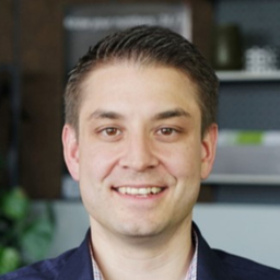 Tobias Grund