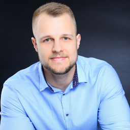 Andrej Sudermann