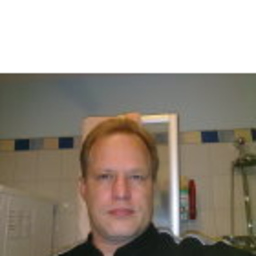 Thomas Häring