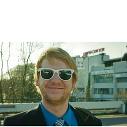 Nick Schulz