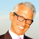 Eric Emmanuele