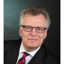 Alexander Baron v. Schilling's profile picture