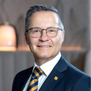 Horst Krainz