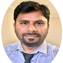 Vinodh kumar paramasivam