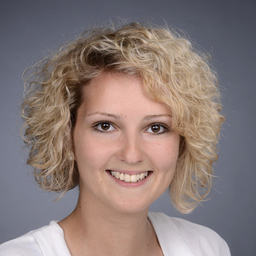 Katja Skwierawski