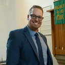 Andreas Grün