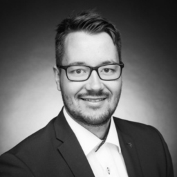 Philipp Müller