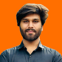 Muhammad Hamza