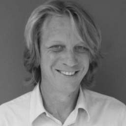 Rolf Jähnig