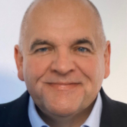 Ansgar Leitzke