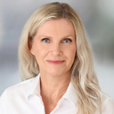 Annika Brandenburger
