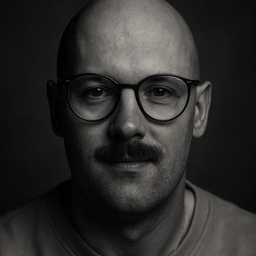 Philipp Buderer