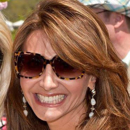Linda Stephen