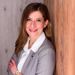 Lidia Goldenbein
