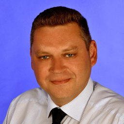 Roland Mester