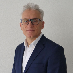 Erdal Aycicek