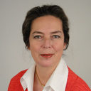 Susanne Winkelhoefer