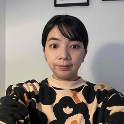 Tamami Masuda