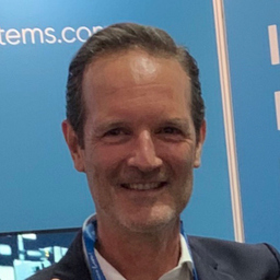Bruno Paolini