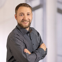 Stefan Dirr