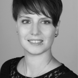 Ann Kathrin Griebenow
