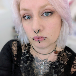 Ann Kathrin Griebenow