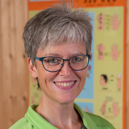 Susanne Müller