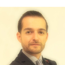 Carlos Santos