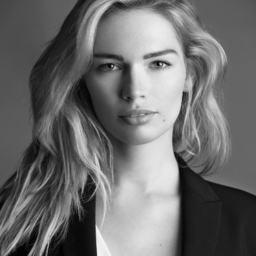 Liliana Marie Nachbauer