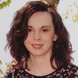 Romana Kolarevic