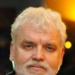 Roland H.A. SCHEIDEMANN