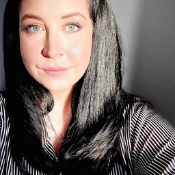 Tineke Düringer-Hilmer