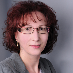 Petra Burba