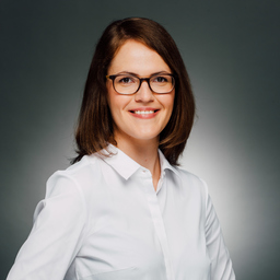 Anika Hellmann