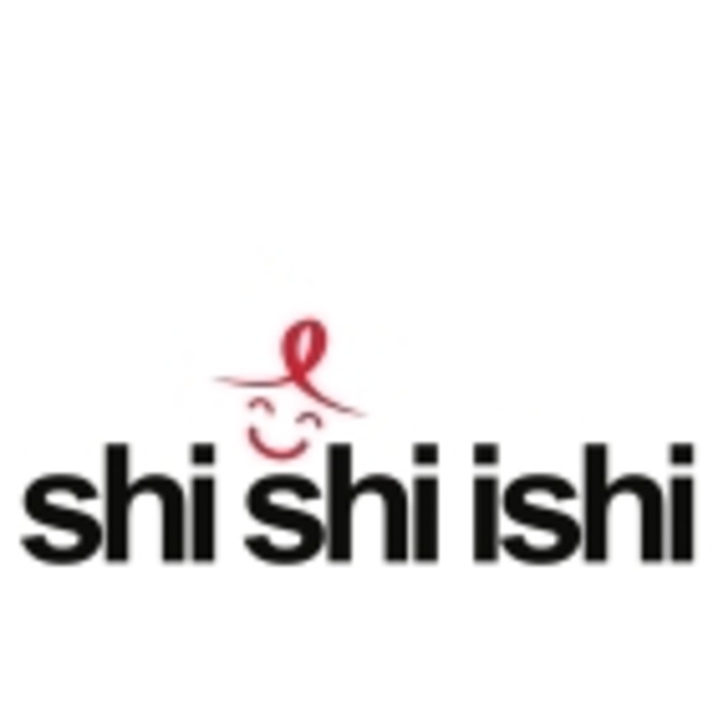 shishi-ishi-brand-design-shishiishi-xing