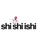 Shishi Ishi