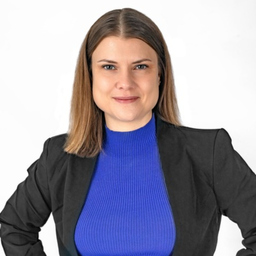 Daniela Schuster-Gerschler