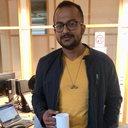 Anand Deshpande