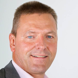 Peter Sondermann