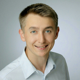 Michael Kusnezow