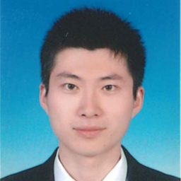 Mingxi Guan