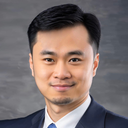 Duy Thanh Vuong
