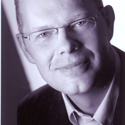 Andreas Köbbe