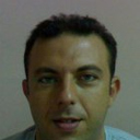 Erol ÖZGÜR