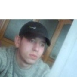 Metin Erdim